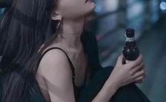 花儿与少年韩国版